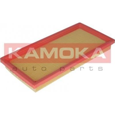 Vzduchový filtr KAMOKA F217501 – Hledejceny.cz