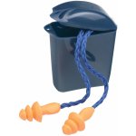 3M 1271 Tvarované zátky se šňůrkou, 25dB, 1 pár – Hledejceny.cz