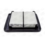 CHAMPION Vzduchový filtr CAF100943P – Hledejceny.cz