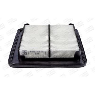 CHAMPION Vzduchový filtr CAF100943P – Hledejceny.cz