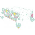 Plastový ubrus Unicorn 137x243cm Amscan – Hledejceny.cz
