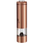 BerlingerHaus BH-1906 – Zboží Dáma