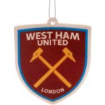 Fan-shop WEST HAM UNITED – Hledejceny.cz