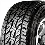 Bridgestone Dueler A/T 694 205/80 R16 110S – Hledejceny.cz