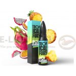 Riot Squad S & V Tropical Fury 10 ml – Zboží Dáma