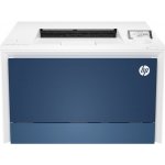 HP Color LaserJet Pro 4202dn 4RA87F – Zboží Živě