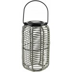 Lampa Mondex kovová 27 cm – Hledejceny.cz
