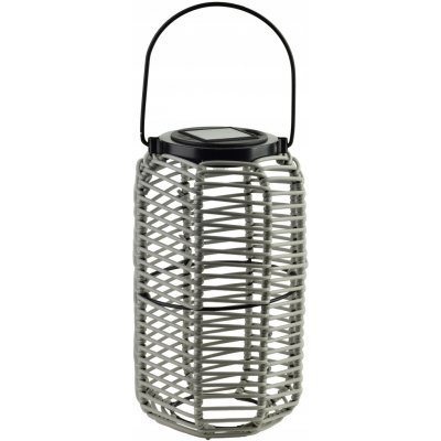 Lampa Mondex kovová 27 cm – Hledejceny.cz
