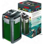 Eheim Professionel 3 2075 – Sleviste.cz