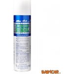 Lear Chemical Research Corporation Konzervační a antikorozní přípravek Corrosion Block ve spreji 355ml – Zbozi.Blesk.cz