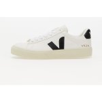 Veja W Campo Open white – Sleviste.cz