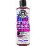 Chemical Guys Extreme Bodywash & Wax Car Wash Soap 473 ml | Zboží Auto