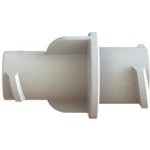 Cedic transition connector to oral/luer syringe 30 ks – Sleviste.cz