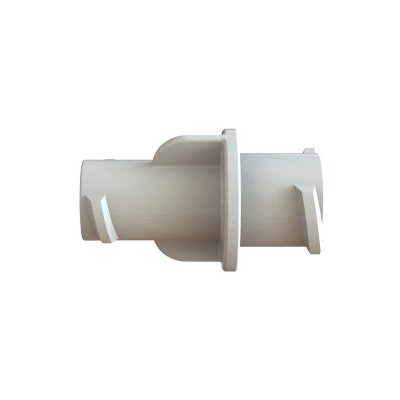 Cedic transition connector to oral/luer syringe 30 ks – Hledejceny.cz