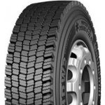 Continental HDW2 SCAN 315/60 R22,5 152/148L – Hledejceny.cz