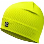 Silvini Maira lime – Hledejceny.cz