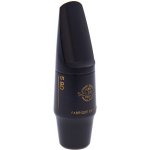 Selmer MOUTHPIECE S80/C – Zboží Mobilmania