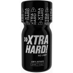 XTRA HARD! 30 ml – Zboží Dáma