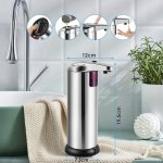 Platinet PHS250 – Zboží Dáma
