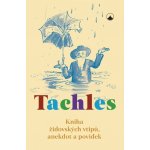 Tachles – Sleviste.cz
