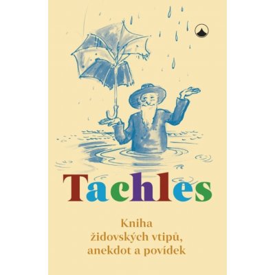 Tachles – Zbozi.Blesk.cz