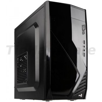 Aerocool CS-102