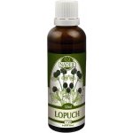 Naděje Lopuch 50 ml – Hledejceny.cz