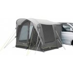 Outwell Newburg 160 Air – Zboží Dáma