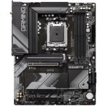 Gigabyte B650 GAMING X – Zbozi.Blesk.cz