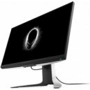 Monitor Dell AW3821DW