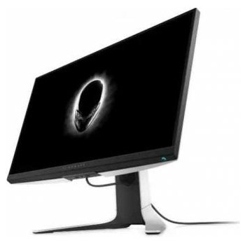 Dell AW3821DW