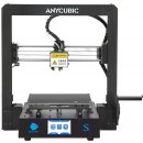 Anycubic I3 Mega S