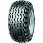 Mitas IM 04 11,5/80-15,3 130A8 TL – Hledejceny.cz