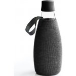 Retap sleeve 800 ml – Zboží Dáma