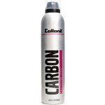 Collonil Carbon Pro 300 ml – Zbozi.Blesk.cz