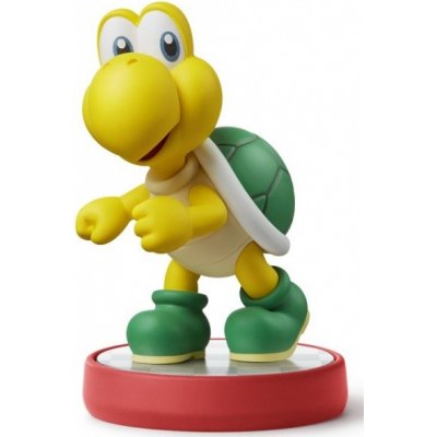 amiibo Super Mario Koopa Troopa – Hledejceny.cz