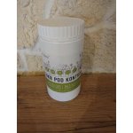 Dromy Cukr pod kontrolou 1,5 kg – Hledejceny.cz