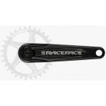 RACE FACE Ride – Zboží Dáma