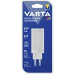 Varta 57956 – Zboží Živě