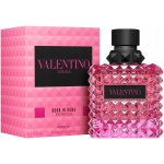 Valentino Born In Roma Extradose Donna parfémovaná voda dámská 100 ml – Zboží Dáma