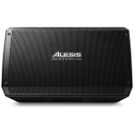 Alesis Strike Amp 8 – Zboží Mobilmania