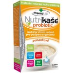 Mogador Nutrikaše probiotic POHANKOVÁ 180 g – Zboží Dáma