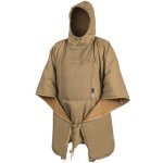 Helikon-Tex® SWAGMAN ROLL Climashield® – Zbozi.Blesk.cz