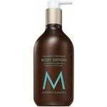 Moroccanoil Fragrance Originale tělové mléko 360 ml – Sleviste.cz