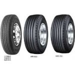 Continental HTR 425/65 R22,5 165K – Sleviste.cz