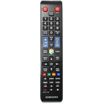 Dálkový ovladač Samsung BN59-01178B