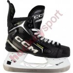CCM Tacks XF 80 Junior – Zboží Dáma