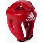 adidas Rookie Headguard – Zboží Dáma