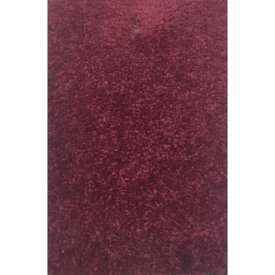 kusový fialový koberec eton 200 x 300 cm – Heureka.cz
