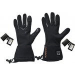 AlpenHeat Fire glove allround vyhřívané rukavice AG3 – Sleviste.cz